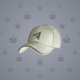 Durov's Cap